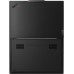 Laptop Lenovo ThinkPad X1 Carbon G13 Ultra 5 225U / 16 GB / 512 GB / W11 Pro (21NX00FLMX)