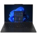 Laptop Lenovo ThinkPad X1 Carbon G13 Ultra 5 225U / 16 GB / 512 GB / W11 Pro (21NX00FLMX)