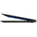 Laptop Lenovo ThinkPad X1 Carbon G13 Ultra 5 225U / 16 GB / 512 GB / W11 Pro (21NX00FLMX)