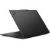 Laptop Lenovo ThinkPad X1 Carbon G13 Ultra 5 225U / 16 GB / 512 GB / W11 Pro (21NX00FLMX)