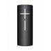 Ultimate Ears BOOM 4 Portable głośnik stereo Black