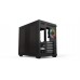 Redragon Vision ARGB (GC-625-PRO)