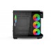 Redragon Vision ARGB (GC-625-PRO)