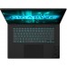 Laptop Gigabyte Gaming A16 CVH i7-13620H / 16 GB / 1 TB / W11 / RTX 5060 / 165 Hz (CVHI3EE894SH)