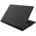 Laptop Gigabyte Gaming A16 CVH i7-13620H / 16 GB / 1 TB / W11 / RTX 5060 / 165 Hz (CVHI3EE894SH)