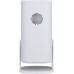 Acer Aopen QH15s 180 ANSI lumenów LCD 720p (1280x720) White