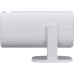 Acer Aopen QH15s 180 ANSI lumenów LCD 720p (1280x720) White