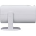 Acer Aopen QH15s 180 ANSI lumenów LCD 720p (1280x720) White