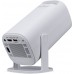 Acer Aopen QH15s 180 ANSI lumenów LCD 720p (1280x720) White