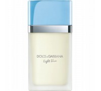 DOLCE&GABBANA Light Blue Woman EDT spray 30ml