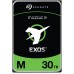 Seagate Exos M 3+ 30TB 3.5'' SATA III (6 Gb/s)  (ST30000NM004K)