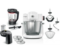 BOSCH MUM S6EW22