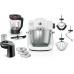 BOSCH MUM S6EW22