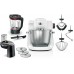 BOSCH MUM S6EW22
