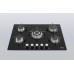 Płyta gazowa IsEasy MGBG-775