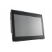 SHUTTLE XPC AIO Barebone P55U3 39,62cm 15,6Zoll Intel Core i3-1315U 2xSODIMM DDR5 1xM.2 1xSATA 1xHDMI Black