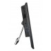 SHUTTLE XPC AIO Barebone P55U3 39,62cm 15,6Zoll Intel Core i3-1315U 2xSODIMM DDR5 1xM.2 1xSATA 1xHDMI Black