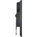 SHUTTLE XPC AIO Barebone P55U3 39,62cm 15,6Zoll Intel Core i3-1315U 2xSODIMM DDR5 1xM.2 1xSATA 1xHDMI Black
