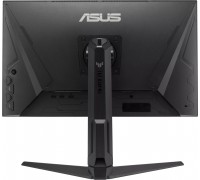 Asus TUF Gaming VG27AQL5A (90LM0BM0-B01371)