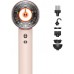 Dyson Supersonic Nural suszarka for hair 1600 W Rose, Złoto różowe