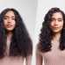 Dyson Supersonic Nural suszarka for hair 1600 W Rose, Złoto różowe
