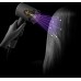 Dyson Supersonic Nural suszarka for hair 1600 W Rose, Złoto różowe