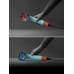 Dyson Supersonic Nural suszarka for hair 1600 W Rose, Złoto różowe