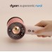 Dyson Supersonic Nural suszarka for hair 1600 W Rose, Złoto różowe