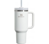 Stanley   Stanley Quencher H2.O FlowState™ Tumbler 1.18 L 10-10824-803