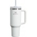 Stanley   Stanley Quencher H2.O FlowState™ Tumbler 1.18 L 10-10824-803