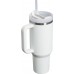 Stanley   Stanley Quencher H2.O FlowState™ Tumbler 1.18 L 10-10824-803