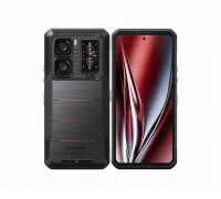 Smartphone Oukitel WP300 5G 12/512 16000mAh Black