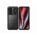 Smartphone Oukitel WP300 5G 12/512 16000mAh Black