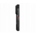 Smartphone Oukitel WP300 5G 12/512 16000mAh Black
