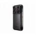 Smartphone Oukitel WP300 5G 12/512 16000mAh Black