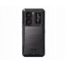 Smartphone Oukitel WP300 5G 12/512 16000mAh Black