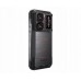 Smartphone Oukitel WP300 5G 12/512 16000mAh Black