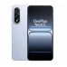 OnePlus Nord 5 5G 12/512GB Blue (5011113304)