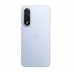 OnePlus Nord 5 5G 12/512GB Blue (5011113304)