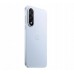OnePlus Nord 5 5G 12/512GB Blue (5011113304)