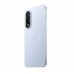 OnePlus Nord 5 5G 12/512GB Blue (5011113304)