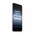 OnePlus Nord 5 5G 12/512GB Blue (5011113304)