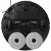Samsung Bespoke Jet Bot Combo AI Steam VR7MD97714G/GE