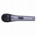 Sennheiser E825-S - dynamiczny, kardioidalny z wyłącznikiem