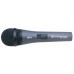 Sennheiser E825-S - dynamiczny, kardioidalny z wyłącznikiem