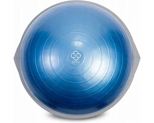 BOSU PRO edition 72-10850-P - Hedstrom Fitness