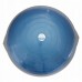 BOSU PRO edition 72-10850-P - Hedstrom Fitness