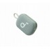 Socore Select 4 Go Yeşil imprezowy Green 5 W