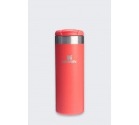 Stanley  Thermaly AeroLight™ 0.47 L Hot Cora