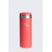 Stanley  Thermaly AeroLight™ 0.47 L Hot Cora